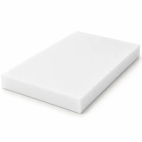 Upholstery Foam Sheets for Custom Comfort